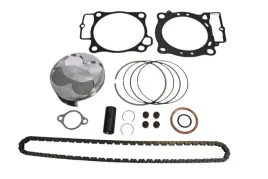 zestaw-vertex-9696-mm-naprawczy-gory-silnika-honda-crf-450-r-rx-17-18