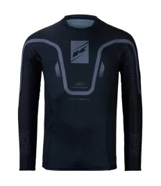 kenny-racing-koszulka-cross-enduro-titanium-black-kolor-czarny-rozmiar-xl
