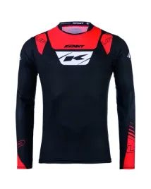 kenny-racing-koszulka-trial-up-black-red-kolor-czarny-czerwony-rozmiar-l