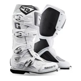 gaerne-buty-cross-enduro-model-sg-12-white-kolor-bialy-rozmiar-44-5