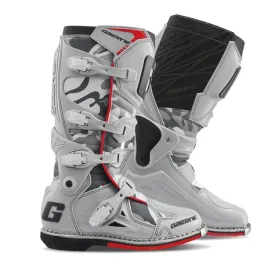gaerne-buty-cross-enduro-fastback-endurance-snow-camo-kolor-szary-czarny-cz