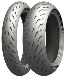 opona-michelin-power-5-190-55zr17-190-55-17-47-2025-tyl-tl-motocyklowa