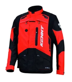 kenny-racing-kurtka-adventure-enduro-titanium-orange-kolor-pomaranczowy-roz