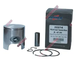 tlok-vertex-4695-mm-polini-minarelli-yamaha-sworzen-wytrzymaly-trwaly