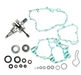 wiseco-wal-korbowy-honda-crf-250r-10-15-z-lozyskami-i-uszczelniaczami-na