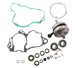 wiseco-wal-korbowy-suzuki-rm-250-05-10-z-lozyskami-i-uszczelniaczami-na-wa