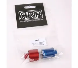 rapid-wyprzedaz-racer-product-rrp-adaptery-do-praski-rrp-do-lozysk-63802-2r