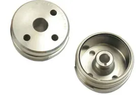 electrex-wirnik-rotor-kolo-magnesowe-magneto-kawasaki-kxf-250-05-suz