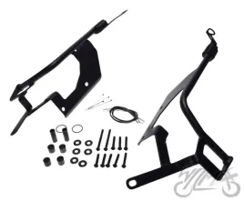 stelaz-kufra-bocznego-3p-shad-do-yamaha-mt-09-trac