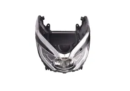 lampa-przednia-led-honda-pcx-125-150-ccm-2018-2020