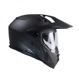 kask-dual-adventure-kenny-racing-extreme-solid-czarny-mat-rozmiar-xl