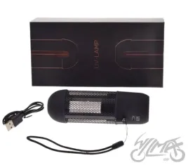 lampa-uv-c-do-dezynfekcji