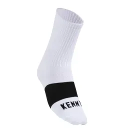 kenny-racing-skarpety-kaki-kolor-bialy-czarny-rozmiar-39-42