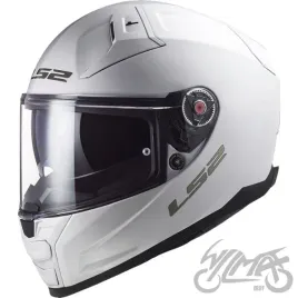 kask-motocyklowy-ls2-ff811-vector-ii-solid-white-06-xxl