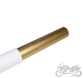 szparunki-naklejki-wsk-125-m06-b1