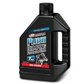 maxima-racing-oils-plush-7wt-1l-olej-amortyzatorowy-do-rowerow