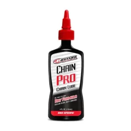 maxima-racing-oils-olej-rowerowy-pro-dry-na-suche-warunki-118ml