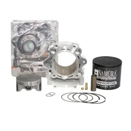 promx-cylinder-kompletny-cylinder-tlok-top-end-yamaha-yfm-700-grizzly