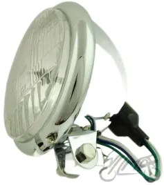 lampa-5-1-2-h4-12v