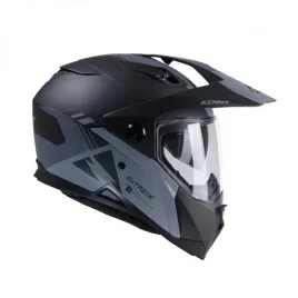 kask-dual-adventure-kenny-racing-extreme-graphic-czarny-szary-matowy-s