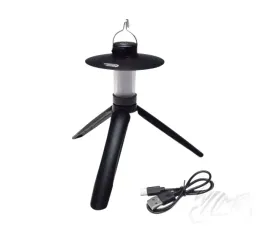 lampa-camping-latarka