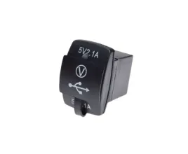gniazdo-usb-2-x-2-1a
