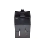 gniazdo-usb-2-x-2-1a-liczba-gniazdek-2-szt