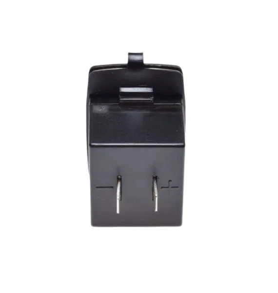 gniazdo-usb-2-x-2-1a