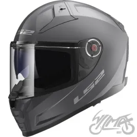 kask-motocyklowy-ls2-ff811-vector-ii-solid-nardo-grey-06-xs