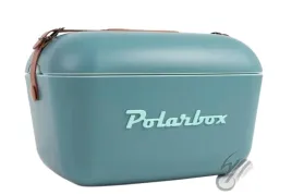 polarbox-lodowka-turystyczna-morski-12l