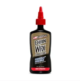 maxima-racing-oils-parafilm-wax-118ml-wosk-do-lancucha-rowerowego-usa