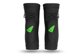 ufo-2024-09-nakolanniki-ochraniacze-kolan-rowerowe-mtb-e-bike-m33-junior