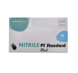 rekawice-nitrylowe-100-szt-rozm-m-czarne