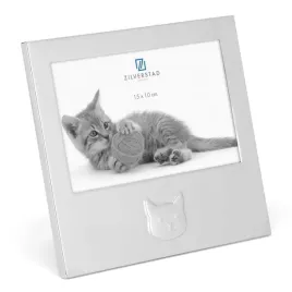 zilverstad-kot-15x10-metal-portret-6917231