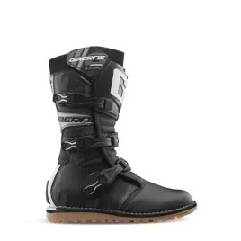 gaerne-buty-cross-trial-balance-xtr-black-kolor-czarny-rozmiar-47