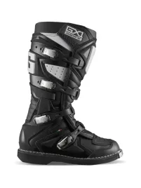 gaerne-buty-cross-enduro-model-gx-1-goodyear-black-kolor-czarny-rozmiar-44