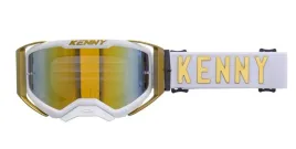 kenny-racing-gogle-performance-evo-2-gold-mirror-lustro-kolor-zloty-bialy