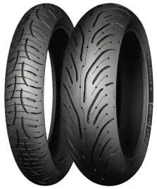 opona-michelin-pilot-road-4-gt-190-55zr17-190-55-17-11-2025-tyl-tl