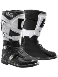 gaerne-buty-cross-enduro-model-gx-1-goodyear-black-white-grey-kolor-czarny
