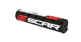 scar-racing-gabka-na-kierownice-poprzeczke-250mm-kolor-czarny-z-logo-sc