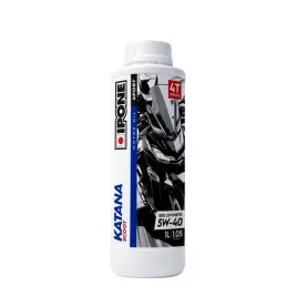 olej-ipone-katana-scoot-5w40-1l-syntetyczny-skuter-4t-honda-yamaha-suzuki