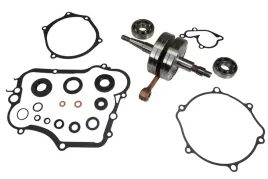 wiseco-2025-12-wal-korbowy-yamaha-yz-85-19-26-z-lozyskami-i-uszczelniacza