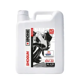 olej-ipone-shogun-10w50-4l-syntetyczny-do-motocykli-wyscigowych-na-tor