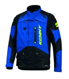 kenny-racing-kurtka-adventure-enduro-titanium-blue-kolor-czarny-rozmiar-xxx