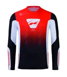 kenny-racing-koszulka-cross-enduro-performance-red-kolor-czerowny-rozmiar-x