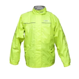 biketec-kurtka-przeciwdeszczowa-rain-kolor-zolty-fluo-rozmiar-s