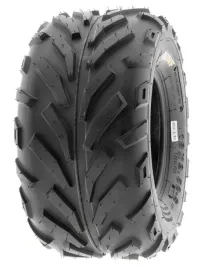 nowa-opona-sunf-a-016-18x9-50-8-6pr-33f-tl-quad-atv-jakosc