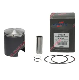 tlok-vertex-5395-mm-aprilia-tuareg-125-cylinder-zeliwny-sportowy