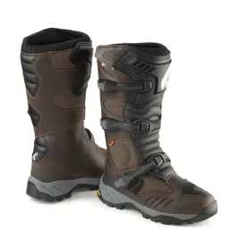 forma-buty-adventure-air-dry-kolor-brazowy-rozmiar-44