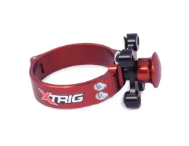 xtrig-blokada-amortyzatorow-holeshot-50mm-wp-43mm-ktm-sx-85-105-13-20
